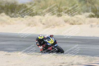 media/Dec-07-2025-CVMA (Sun) [[3e7d2de5dc]]/Race 9-Formula UL Shootout/